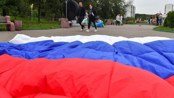 прописка в Тюменской области